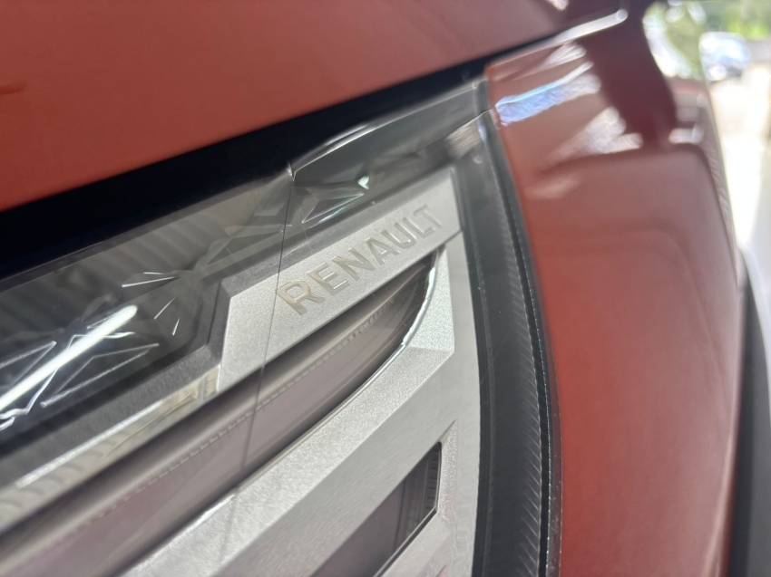 renault kardian 1.0 tce flex techno edc 4p automatico 202515