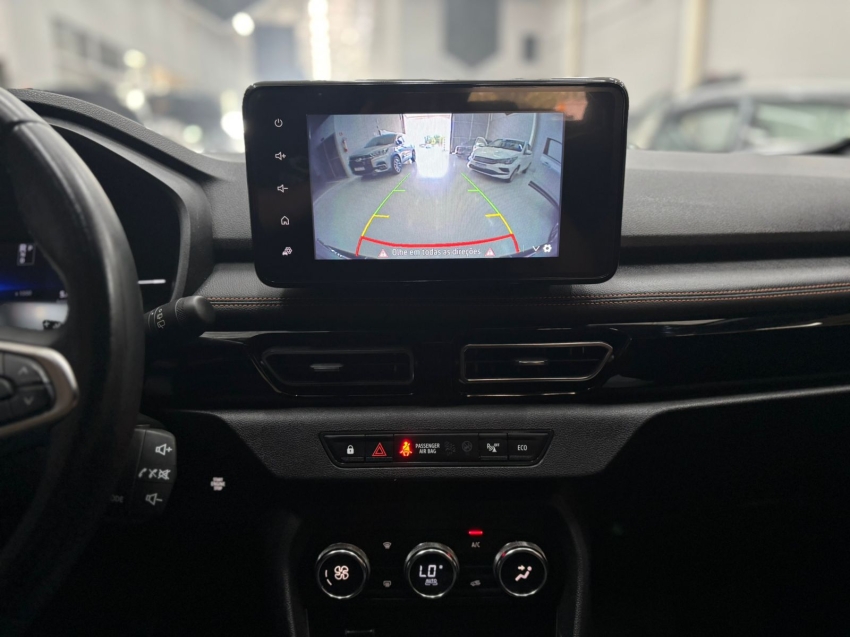 renault kardian 1.0 tce flex techno edc 4p automatico 202512