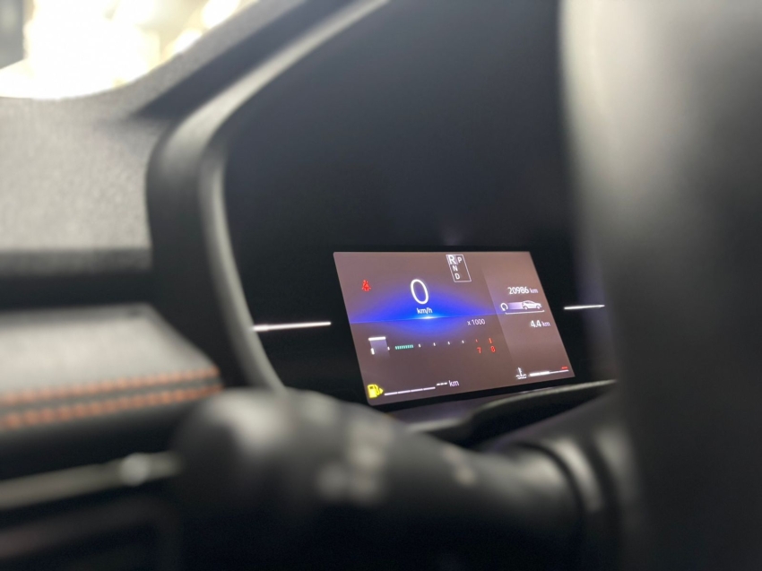 renault kardian 1.0 tce flex techno edc 4p automatico 202513