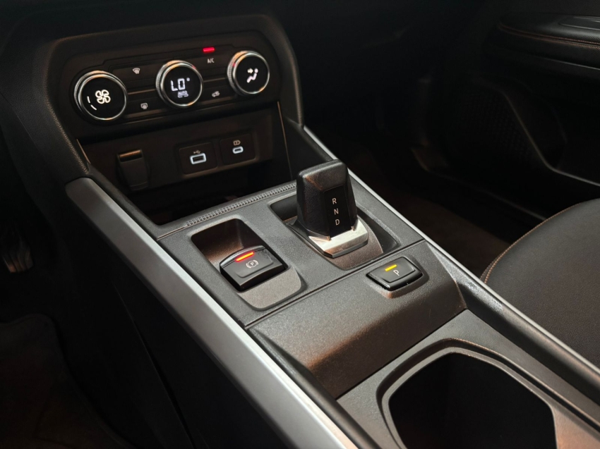 renault kardian 1.0 tce flex techno edc 4p automatico 20259