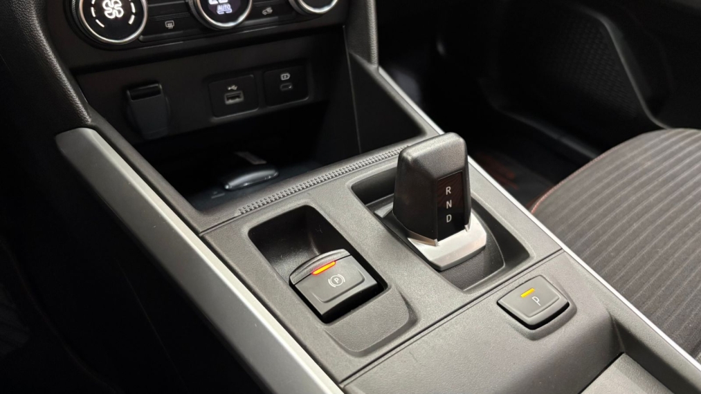 renault kardian 1.0 tce flex premiere edition edc 4p automatico 20258