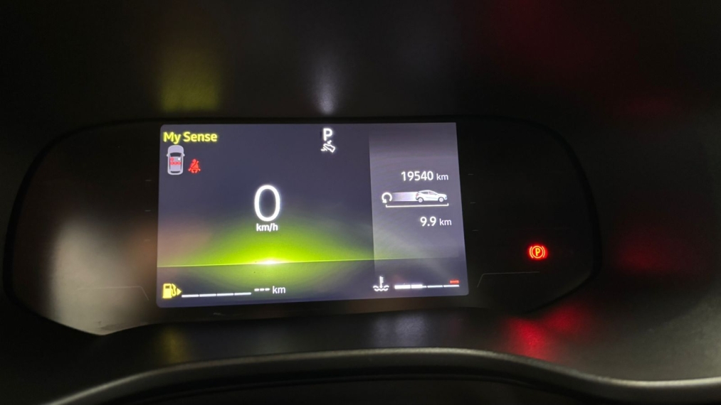 renault kardian 1.0 tce flex premiere edition edc 4p automatico 202510
