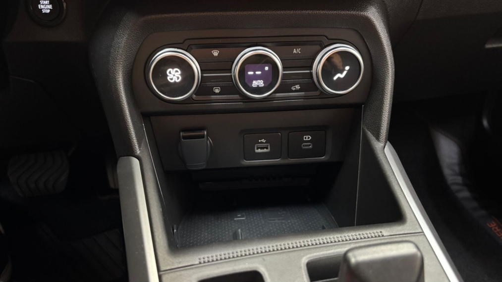 renault kardian 1.0 tce flex premiere edition edc 4p automatico 20254