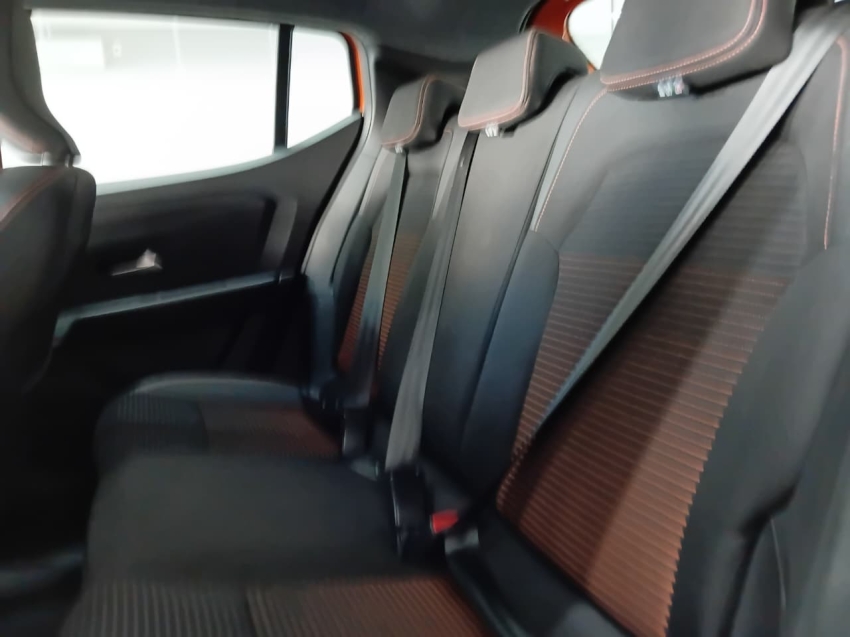 renault kardian 1.0 tce flex premiere edition edc 4p automatico 20259