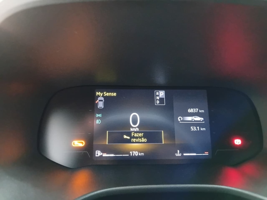 renault kardian 1.0 tce flex premiere edition edc 4p automatico 202514