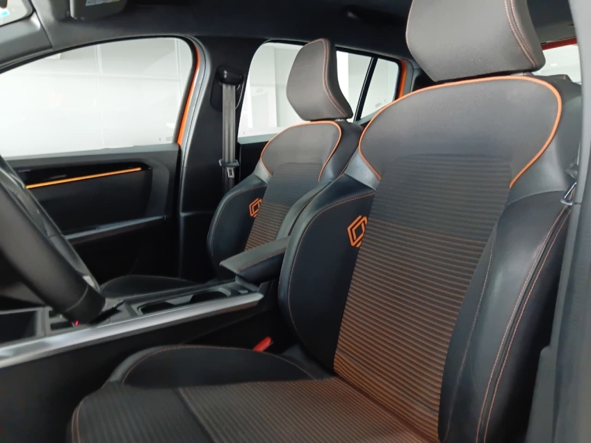 renault kardian 1.0 tce flex premiere edition edc 4p automatico 202511