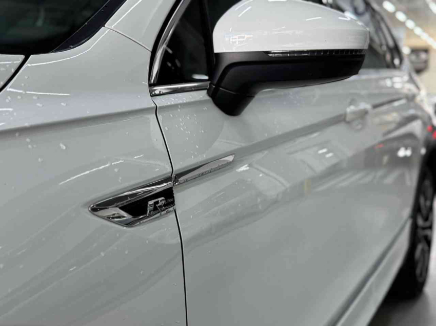 volkswagen tiguan 2.0 350 tsi gasolina allspace r-line 4motion dsg 4p automatico 20214