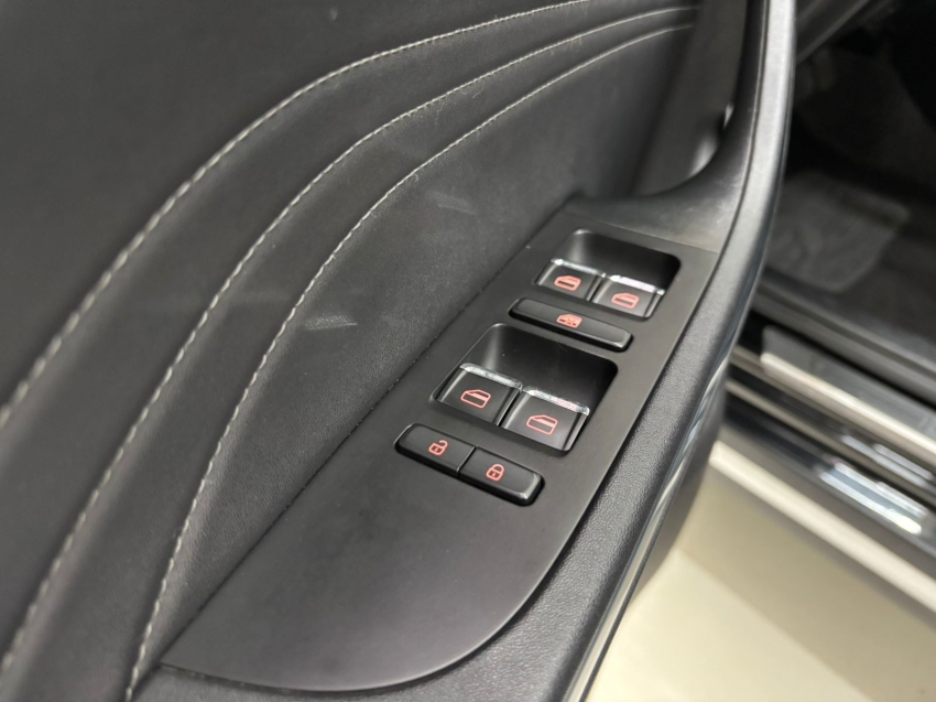 caoa chery tiggo 3x 1.0 vvt turbo iflex pro cvt flex 4p automatico 202213