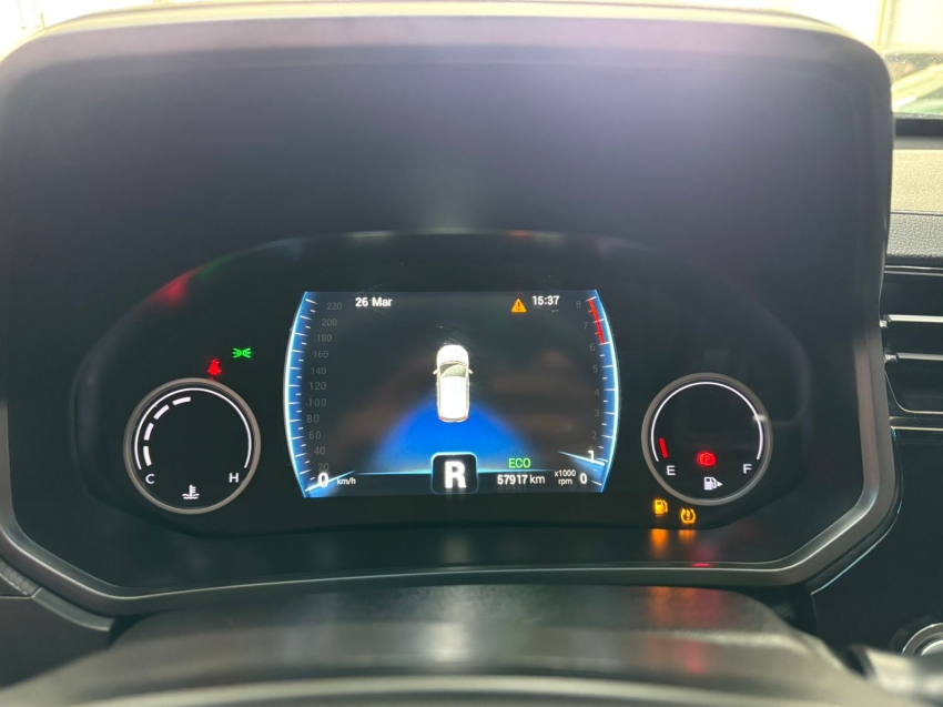 caoa chery tiggo 3x 1.0 vvt turbo iflex pro cvt flex 4p automatico 20223