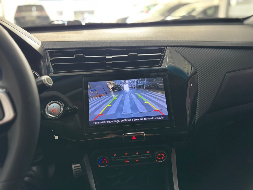 caoa chery tiggo 3x 1.0 vvt turbo iflex pro cvt flex 4p automatico 202210