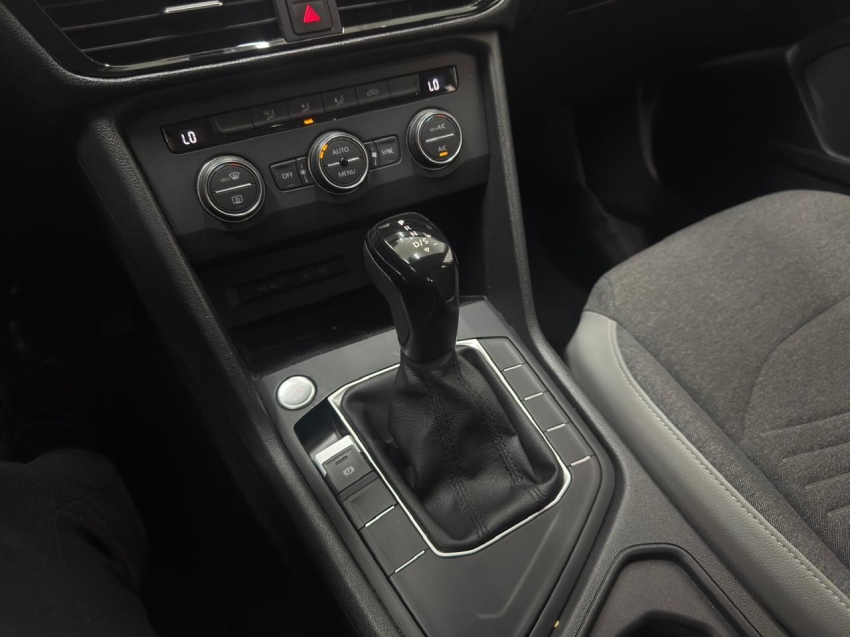 volkswagen taos 1.4 250 tsi total flex comfortline automatico 4p 20226