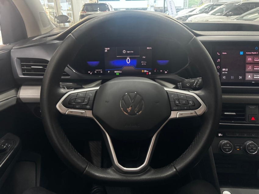 volkswagen taos 1.4 250 tsi total flex comfortline automatico 4p 20229