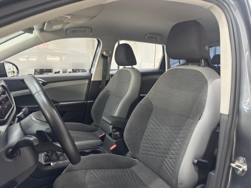 volkswagen taos 1.4 250 tsi total flex comfortline automatico 4p 202210