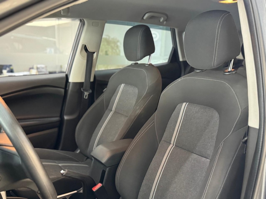 chevrolet tracker 1.0 turbo flex lt automatico 4p 20237