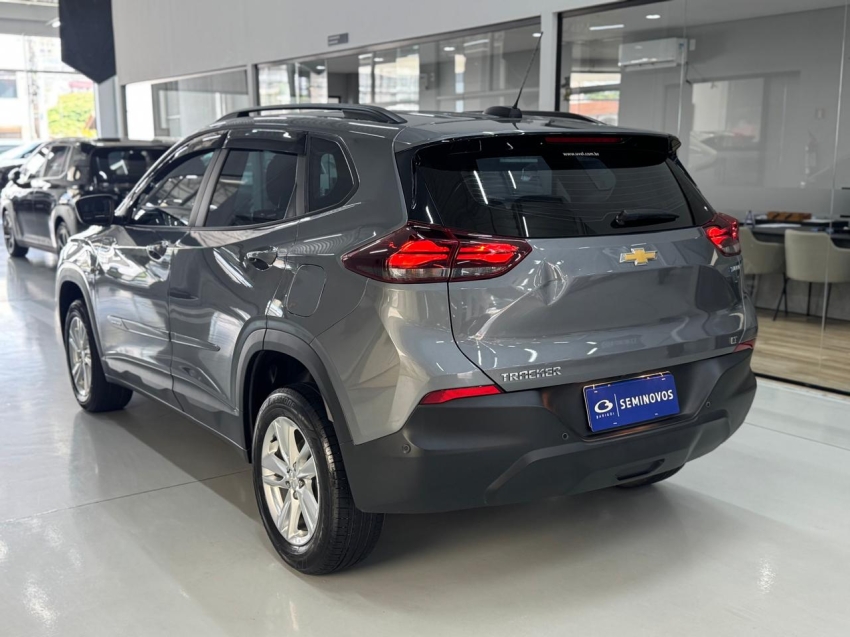 chevrolet tracker 1.0 turbo flex lt automatico 4p 202311