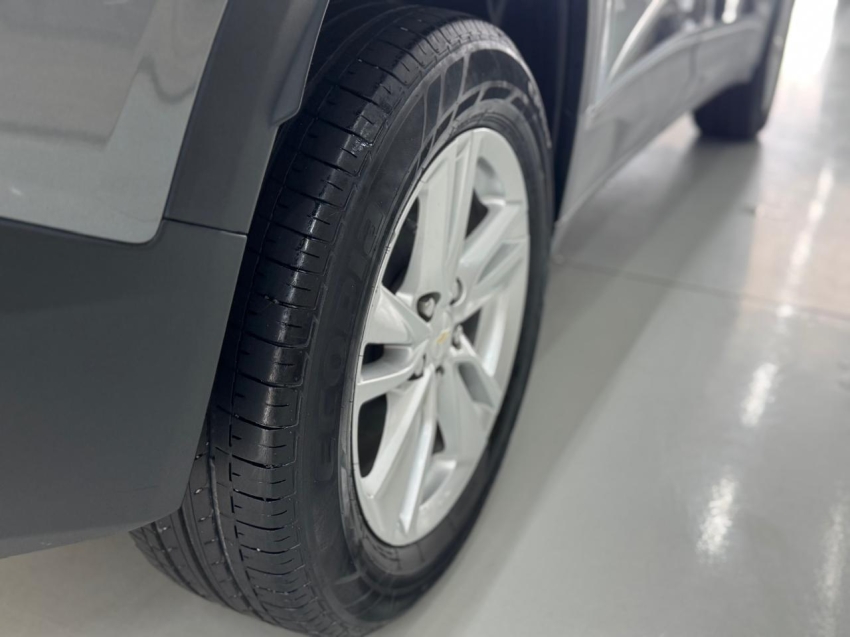 chevrolet tracker 1.0 turbo flex lt automatico 4p 202313