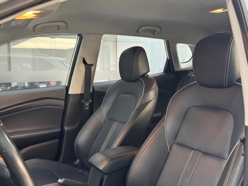 chevrolet tracker 1.0 turbo flex premier automatico 4p 20213