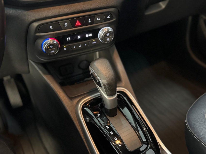 chevrolet tracker 1.0 turbo flex premier automatico 4p 20216