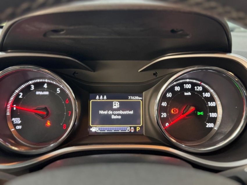 chevrolet tracker 1.0 turbo flex premier automatico 4p 20214