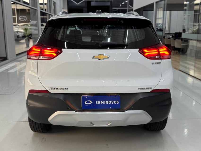 chevrolet tracker 1.0 turbo flex premier automatico 4p 202110