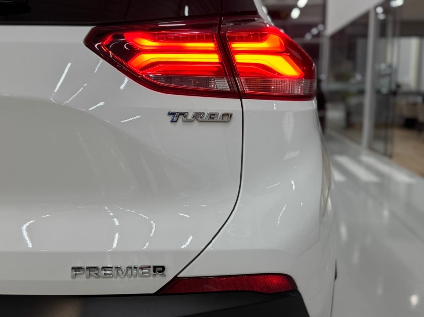 chevrolet tracker 1.0 turbo flex premier automatico 4p 202112