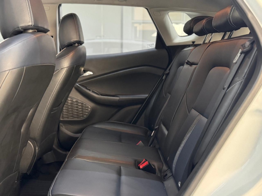 chevrolet tracker 1.0 turbo flex premier automatico 4p 20217