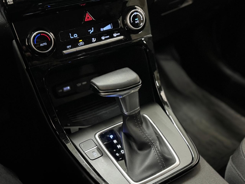 hyundai creta 1.0 tgdi flex limited automatico 5p 202310