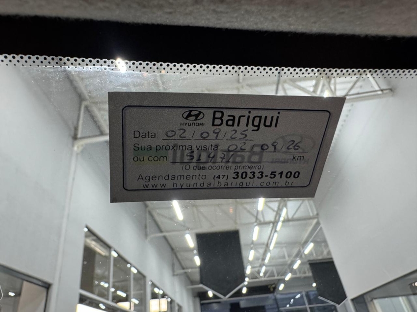 hyundai creta 1.0 tgdi flex limited automatico 5p 20239