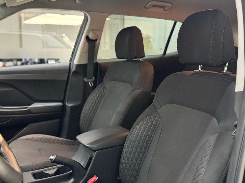 hyundai creta 1.0 tgdi flex limited automatico 5p 20235