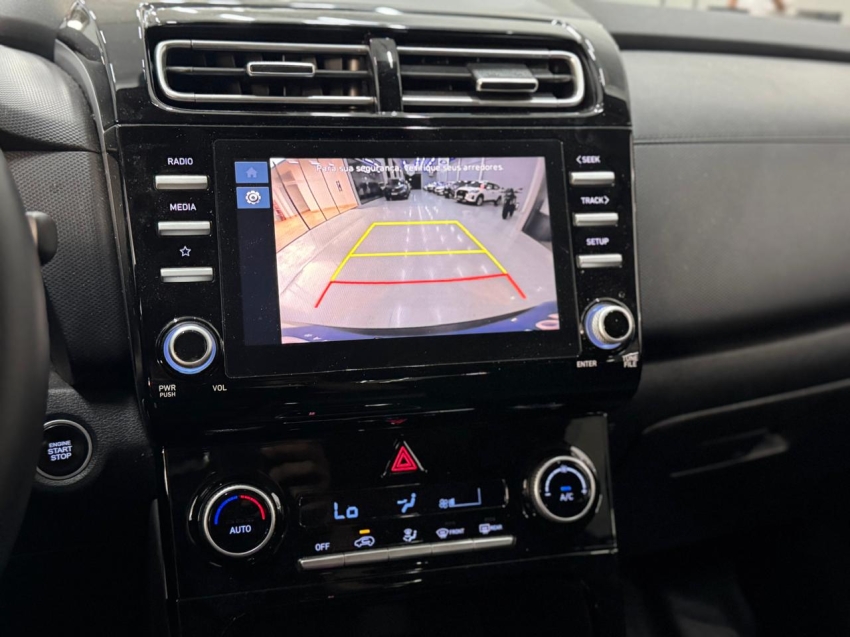 hyundai creta 1.0 tgdi flex limited automatico 5p 20233