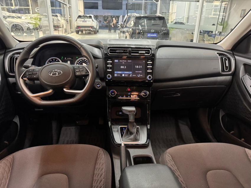 hyundai creta 1.0 tgdi flex limited automatico 5p 20237
