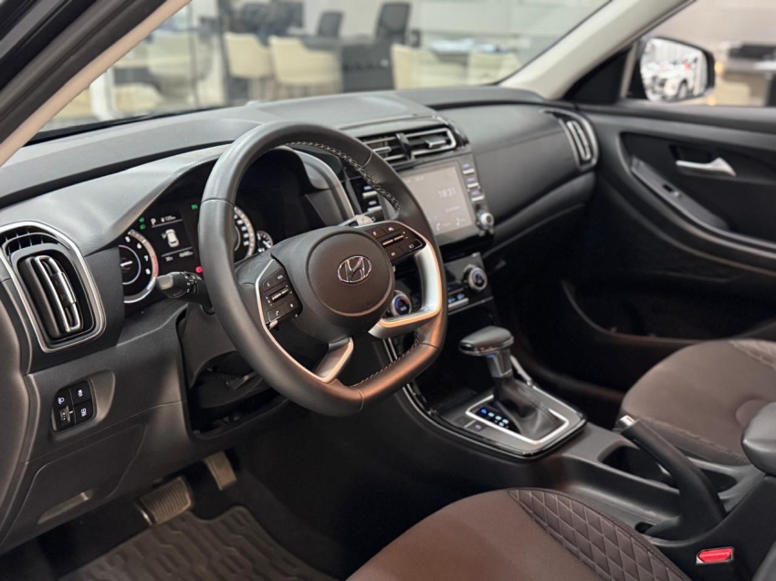 hyundai creta 1.0 tgdi flex limited automatico 5p 20234