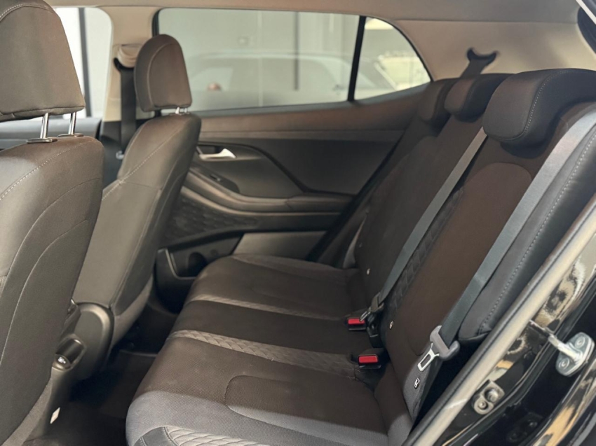 hyundai creta 1.0 tgdi flex limited automatico 5p 20236