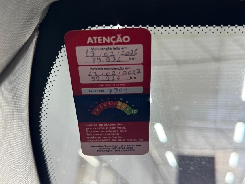 fiat toro 1.3 turbo 270 flex freedom at6 4p automatico 20227