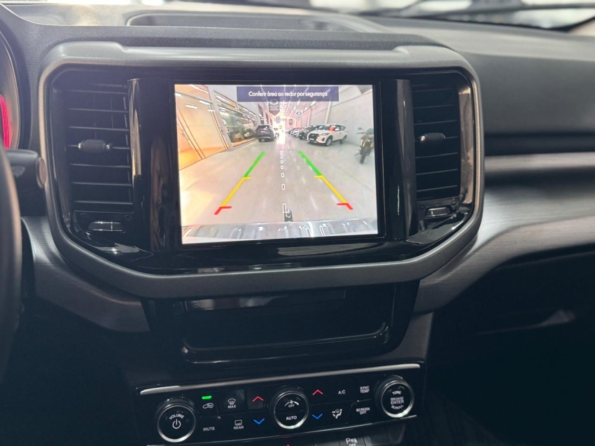 fiat toro 1.3 turbo 270 flex freedom at6 4p automatico 20225