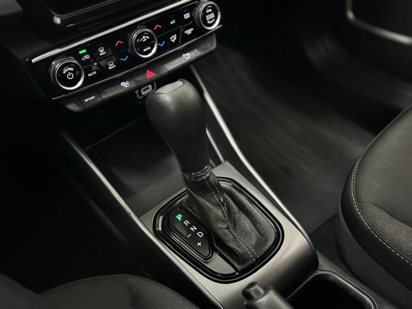 fiat toro 1.3 turbo 270 flex freedom at6 4p automatico 20226