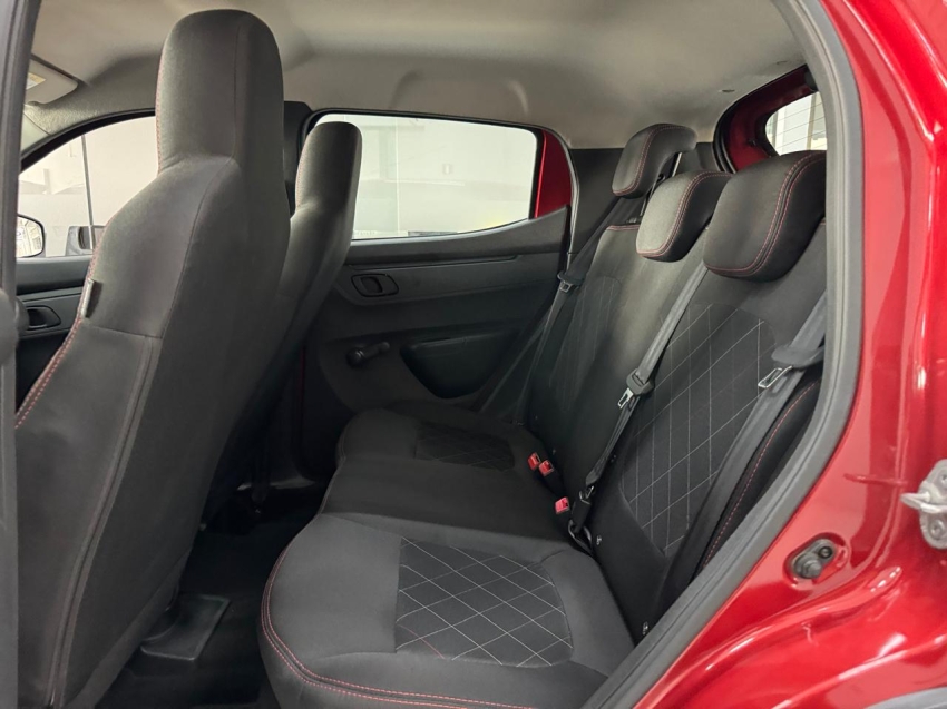 renault kwid 1.0 12v sce flex zen manual 4p 20257