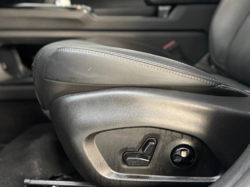 ram rampage 2.0 hurricane 4 turbo gasolina rebel 4x4 automatico 4p 20247