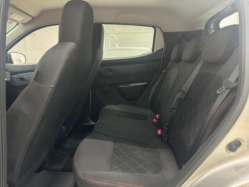 renault kwid 1.0 12v sce flex zen manual 4p automatico 20259