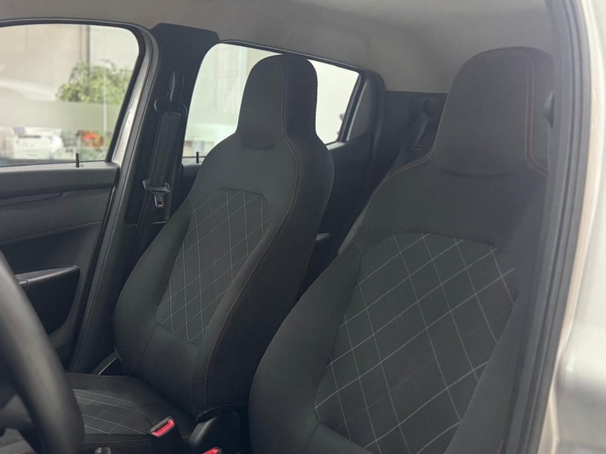 renault kwid 1.0 12v sce flex zen manual 4p automatico 20258