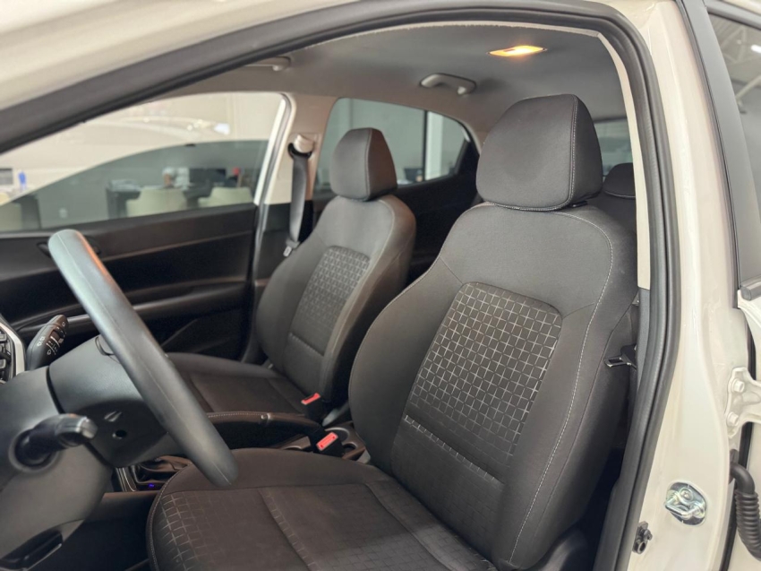 hyundai hb20 1.0 tgdi flex comfort plus tech automatico 4p 20258