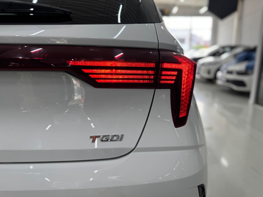 hyundai hb20 1.0 tgdi flex comfort plus tech automatico 4p 202515