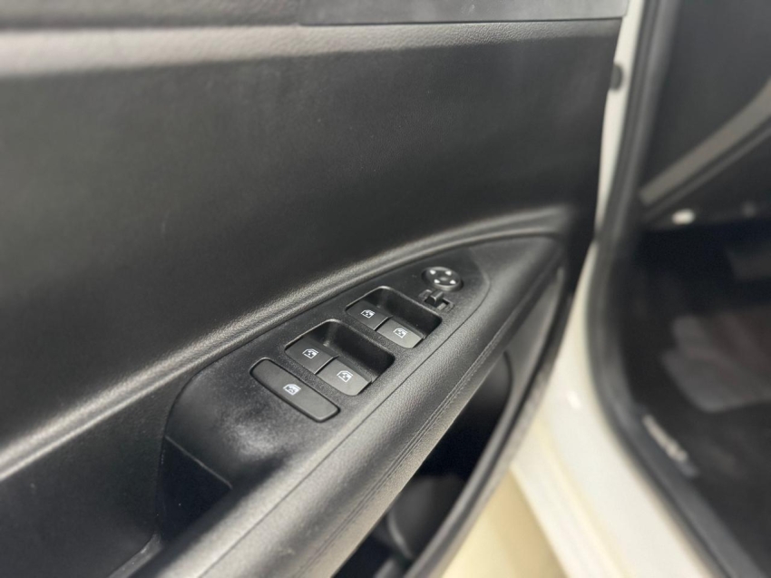 hyundai hb20 1.0 tgdi flex comfort plus tech automatico 4p 20257