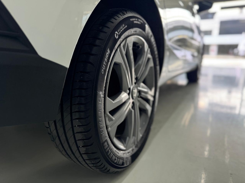 hyundai hb20 1.0 tgdi flex comfort plus tech automatico 4p 202513