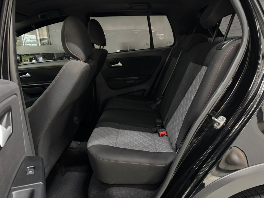 volkswagen fox 1.6 msi total flex xtreme 4p manual 202210