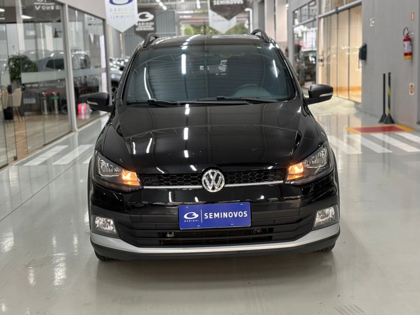 volkswagen fox 1.6 msi total flex xtreme 4p manual 20221
