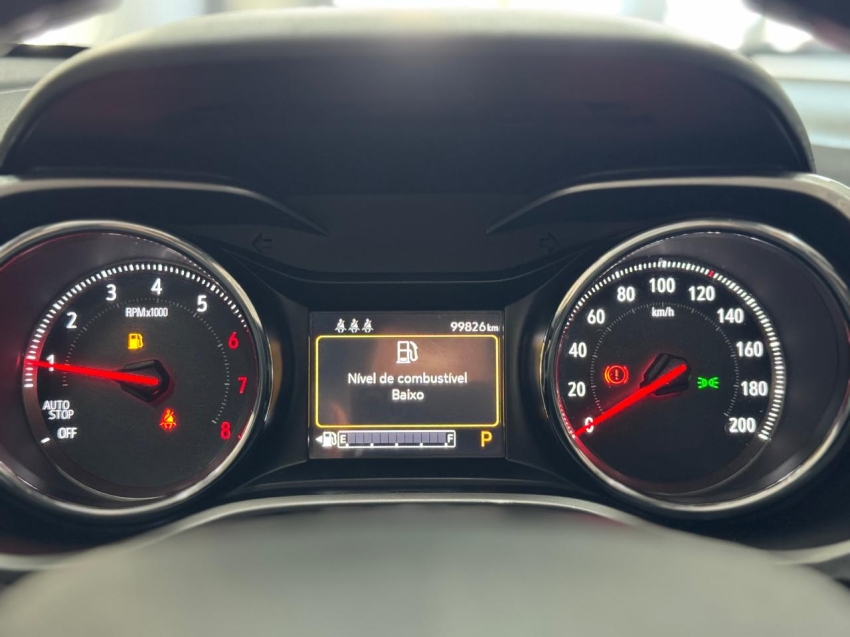 chevrolet tracker 1.2 turbo flex premier automatico 4p 202110