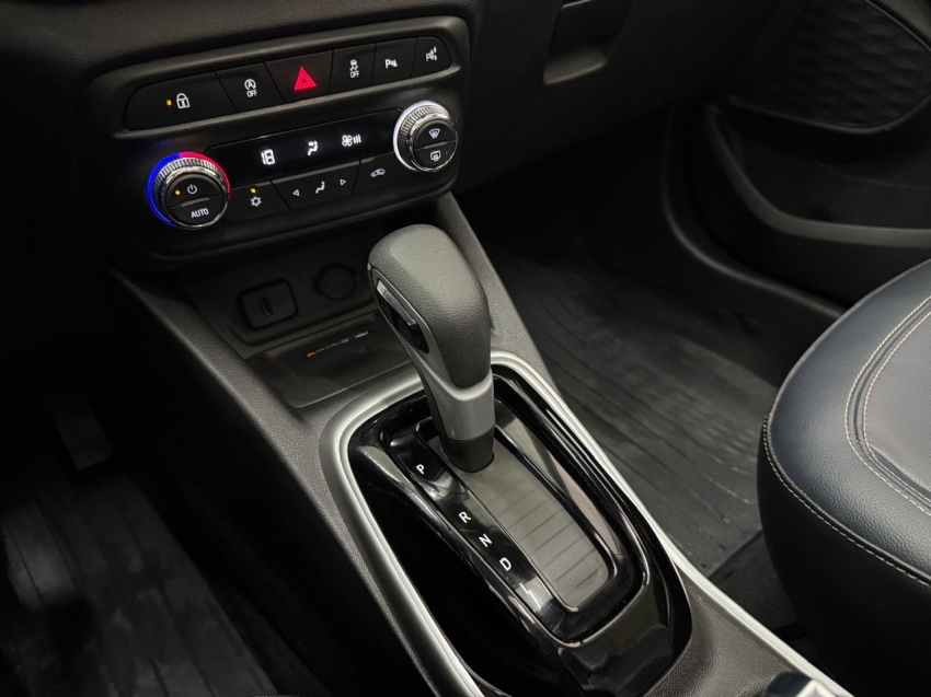 chevrolet tracker 1.2 turbo flex premier automatico 4p 202113