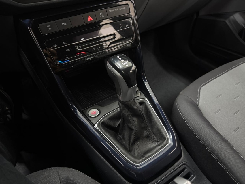 volkswagen t-cross 1.0 200 tsi total flex comfortline automatico 4p 20235