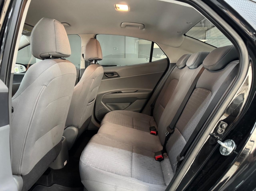 hyundai hb20s 1.0 tgdi flex comfort plus tech automatico 4p 20257